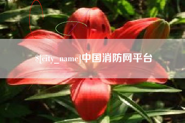 安顺中国消防网平台